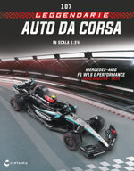 leggendarie-auto-da-corsa-uscita-107