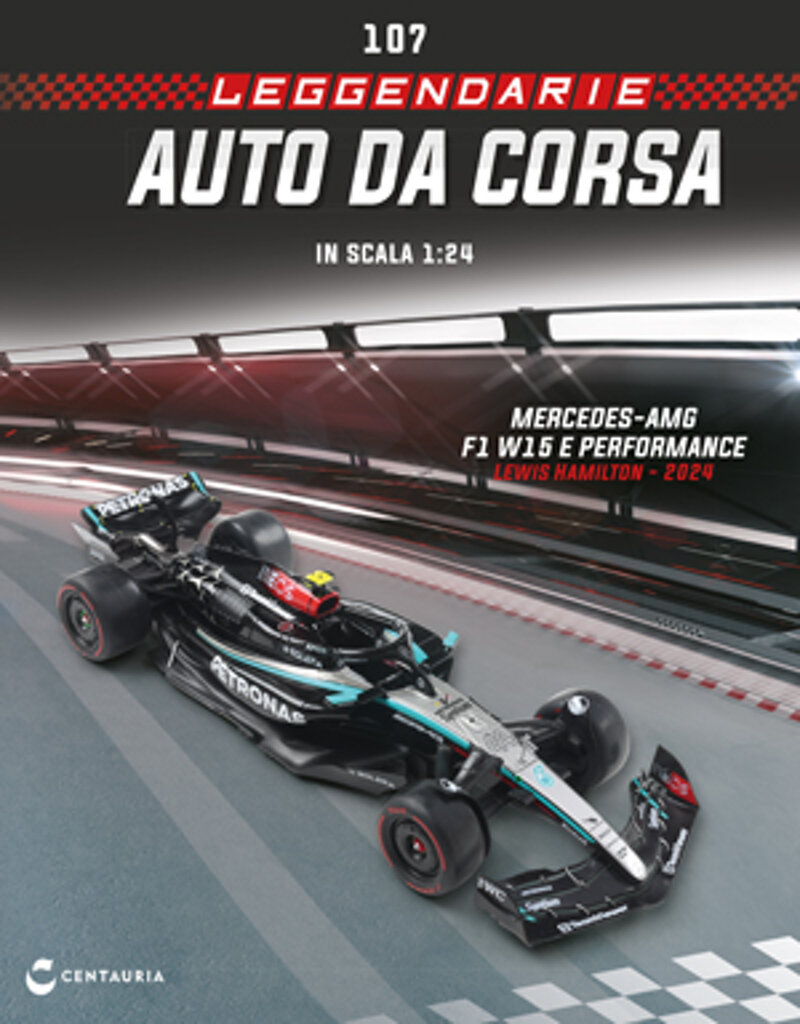 leggendarie-auto-da-corsa-uscita-107