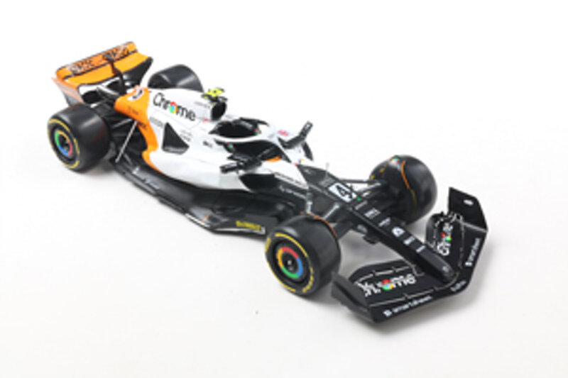 leggendarie-auto-da-corsa-uscita-106