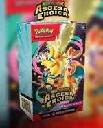 bundle-pokemon-ascesa-eroica-megaevoluzione