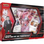 collezione-mewtwo-ex-del-team-rocket-del-gcc-pokemon