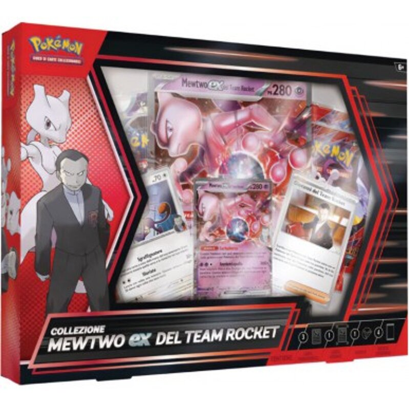 collezione-mewtwo-ex-del-team-rocket-del-gcc-pokemon