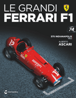 le-grandi-ferrari-uscita-74