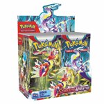 pokemon-display-scarlatto-e-violetto-edizione-italiana