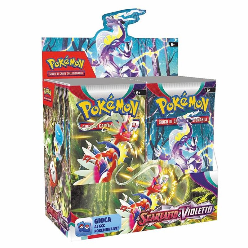 pokemon-display-scarlatto-e-violetto-edizione-italiana