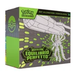 set-allenatore-fuoriclasse-equilibrio-perfetto-megaevoluzione