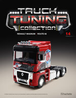 truck-tuning-uscita-14-renault-ae-magnum-2005