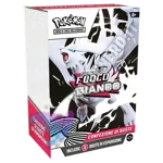 bundle-6-bustine-italiano