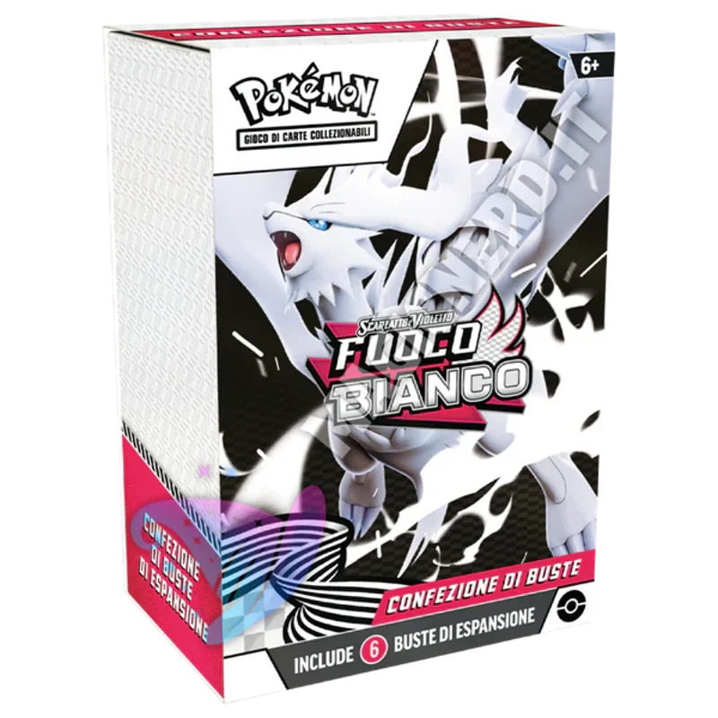 bundle-6-bustine-italiano