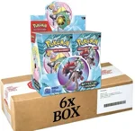 case-da-6-display-pokemon-avventure-insieme