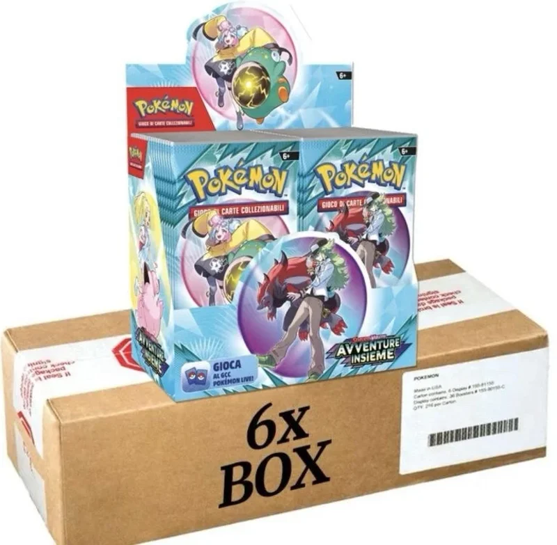 case-da-6-display-pokemon-avventure-insieme