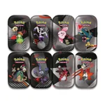 mini-tin-pokemon-luce-nera-fuoco-bianco-it