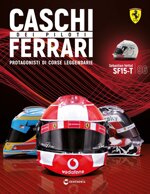 caschi-ferrari-uscita-96-vettel-2015