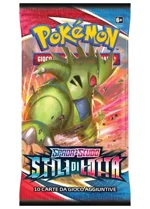 bustina-pokemon-spada-e-scudo-stili-di-lotta