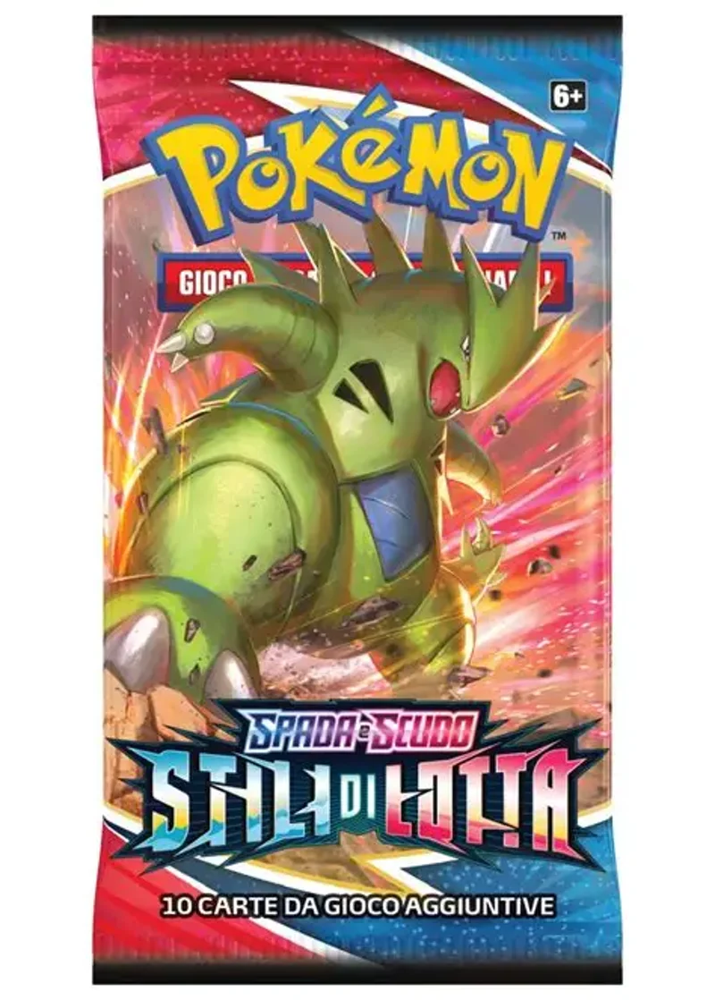 bustina-pokemon-spada-e-scudo-stili-di-lotta