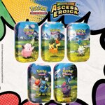 mini-tin-pokemon-ascesa-eroica
