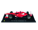 le-grandi-ferrari-uscita-69-ferrari-150-italia-fernando-alonso-2011