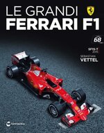 ferrari-sf15-t-sebastian-vettel-2015-uscita-68-le-grandi-ferrari