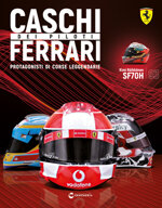 caschi-ferrari-uscita-93-raikkonen