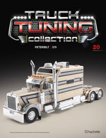 truck-tuning-uscita-20