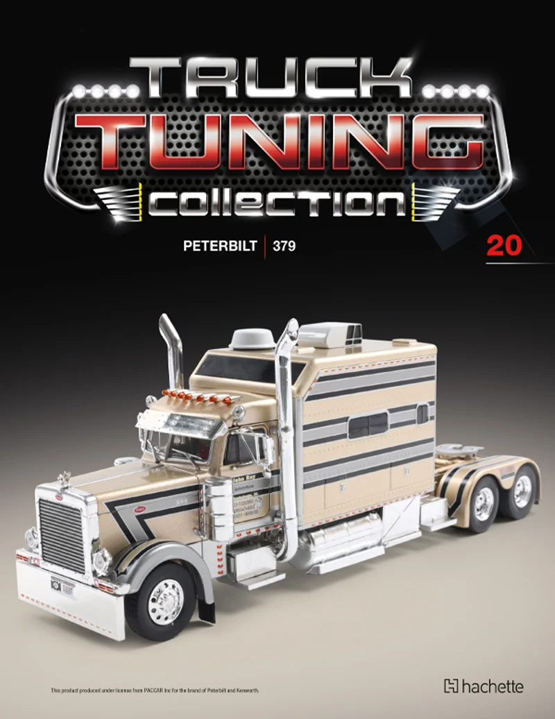 truck tuning uscita 20
