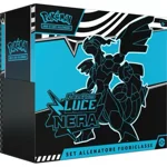 luce-nera-set-allenatore-fuoriclasse-etb-zekrom-ita