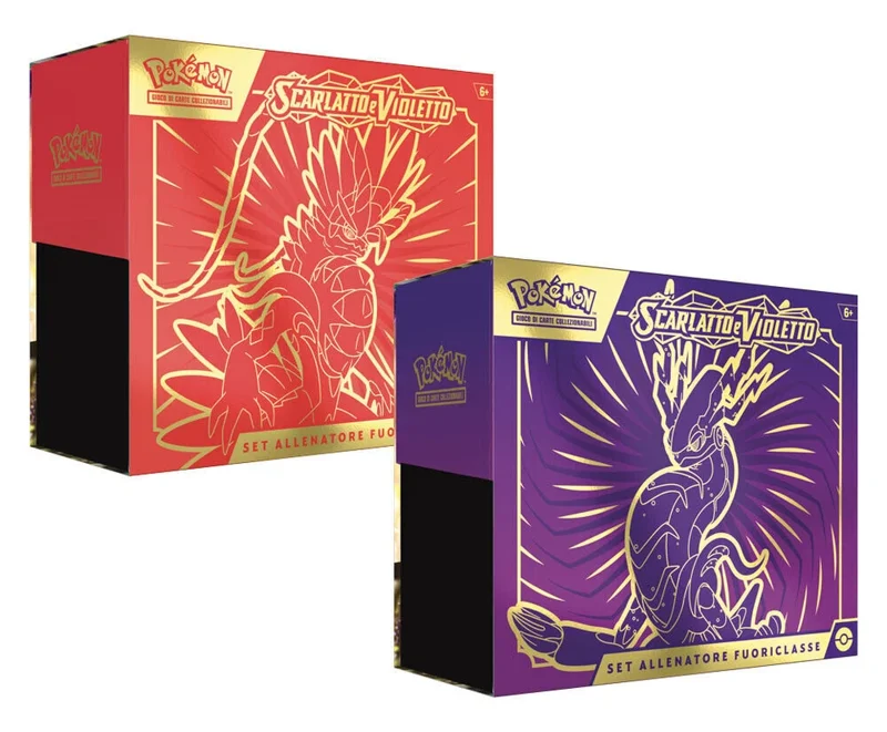 set-allenatore-fuoriclasse-scarlatto-e-violetto-ita