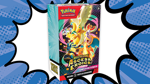 bundle-ascesa-eroica-pokemon