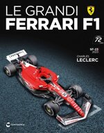 le-grandi-ferrari-uscita-72-leclerc-livrea-las-vegas