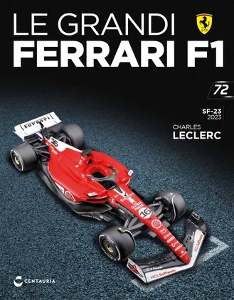 le-grandi-ferrari-uscita-72-leclerc-livrea-las-vegas