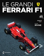 le-grandi-ferrari-uscita-65
