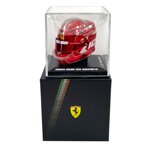 casco-leclerc-2024-gp-singapore-looksmart-15