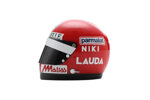 caschi-ferrari-uscita-95-niki-lauda-1977