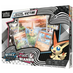 collezione-illustrazione-victini-unima-ita