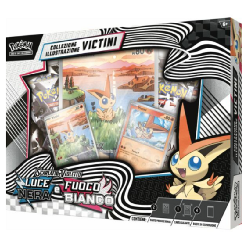 collezione-illustrazione-victini-unima-ita