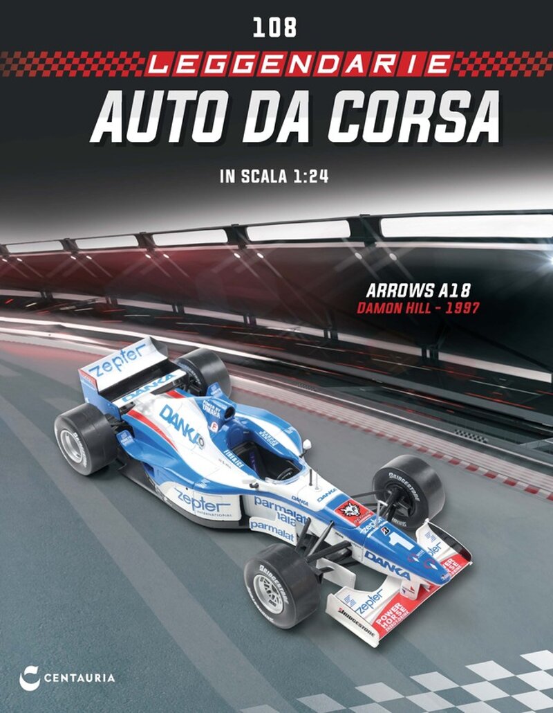 leggendarie-auto-da-corsa-uscita-108