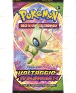 bustina-pokemon-spada-e-scudo-voltaggio-sfolgorante