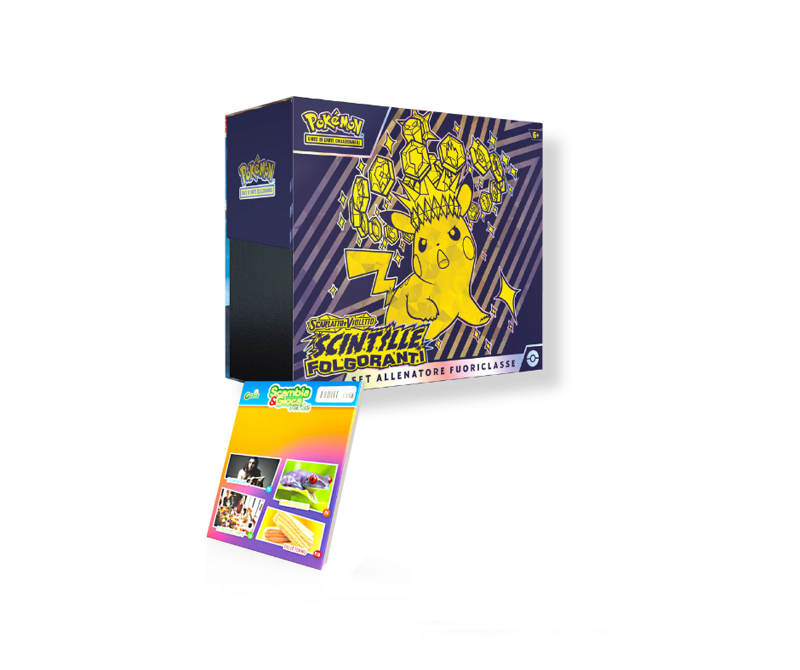 set-allenatore-fuoriclasse-scarlatto-e-violetto-scintille-folgoranti