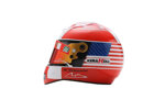 caschi-ferrari-uscita-91