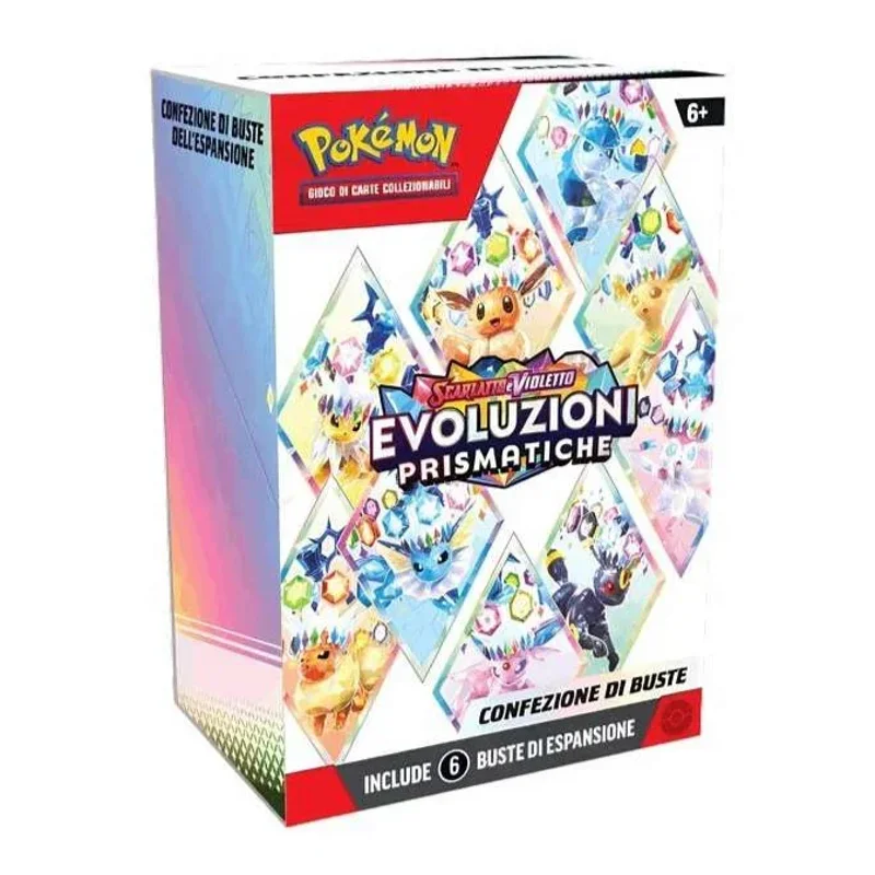 bundle-da-6-bustine-evoluzioni-prismatiche