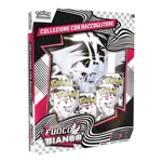 pokemon-collezione-con-raccoglitore-fuoco-bianco-ita