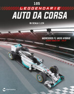 leggendarie-auto-da-corda-uscita-105