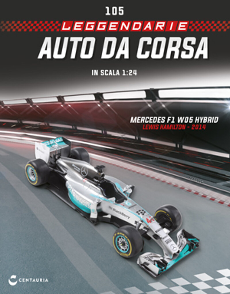 leggendarie-auto-da-corda-uscita-105