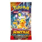 bustine-pokemon-scarlatto-e-violetto-scintille-folgoranti