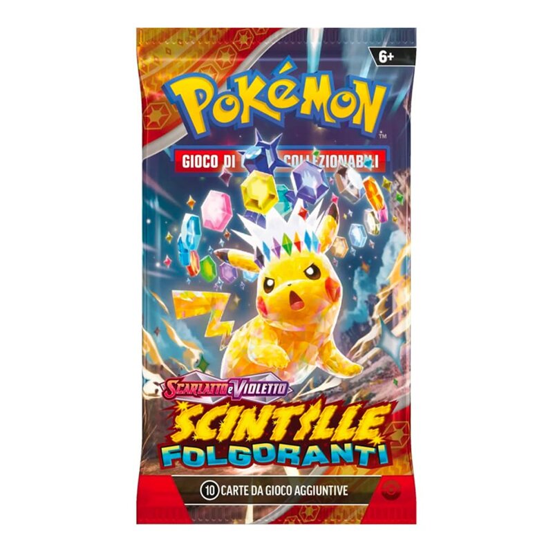 bustine-pokemon-scarlatto-e-violetto-scintille-folgoranti