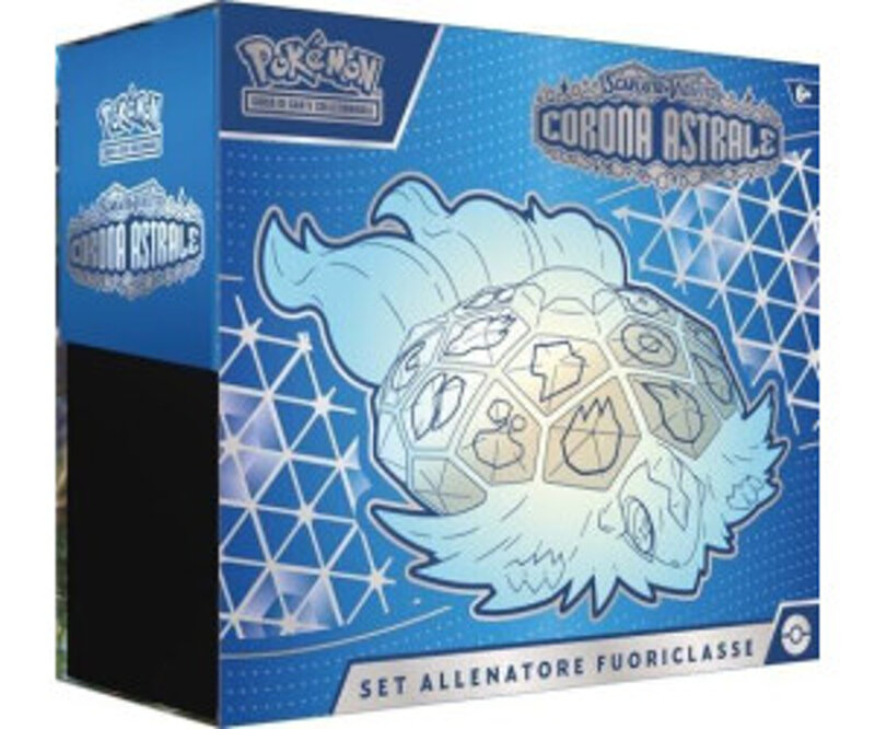 set-allenatore-fuoriclasse-corona-astrale