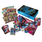 pre-order-mega-charizard-x-ex-collezione-ultra-premium-ita