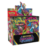 display-36-bst-ita-mega-evoluzione-fiamme-spettrali-nuovo-e-sigillato