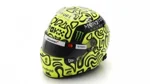 spark-model-casco-lando-norris-mc-laren-f1-team-2025-scala-15-helmet