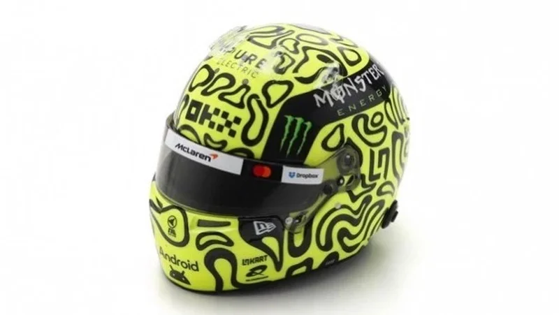 spark-model-casco-lando-norris-mc-laren-f1-team-2025-scala-15-helmet